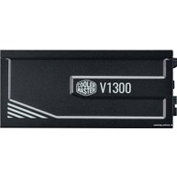 Блок питания Cooler Master V1300 Platinum MPZ-D001-AFBAPV