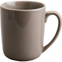 Кружка Lefard Trendy 358-2230