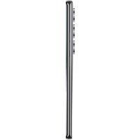 Телефон Tecno Camon 40 Pro 5G 8GB/256GB (галактический черный) в Витебске