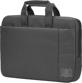 Continent CC-215 (серый)