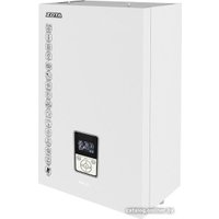 Отопительный котел Zota MK-X 9