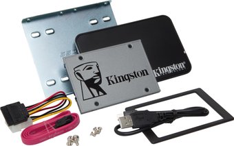 Kingston UV500 1.92TB SUV500B/1920G