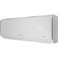 Кондиционер Royal Thermo Milano DC RTMI-09HN1