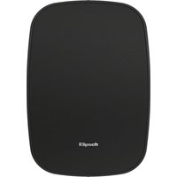  Klipsch RSM-400 (черный)