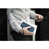 Беспроводная колонка Philips BT3900A/00