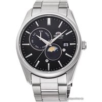 Наручные часы Orient RA-AK0307B