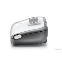 Вакуумный упаковщик FoodSaver FFS014X