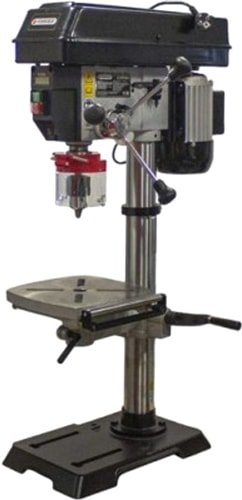 

Станок FORSAGE F-DP30016VL