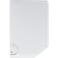 Кондиционер CENTEK CT-65MDC13