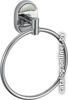 

Держатель для полотенца Savol S-007060
