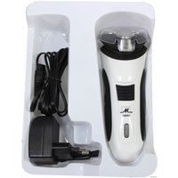 Электробритва Микма 359 Р