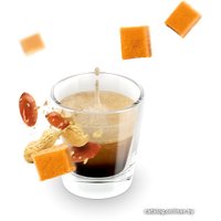 Кофе в капсулах Nohmal Nespresso Space Peanut and Caramel 10 шт