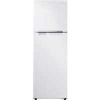 Холодильник Samsung RT25HAR4DWW