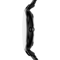 Наручные часы Skagen SKW3112