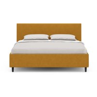 Кровать Moon Family 1259 MF011762 180x200