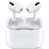 Наушники YS inPods Pro