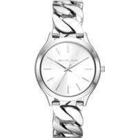 Наручные часы Michael Kors MK7474