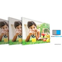 Телевизор Artel 32AH90G Smart (светло-фиолетовый)