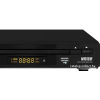 DVD-плеер Mystery MDV-728U