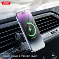 Держатель для смартфона XO CX025