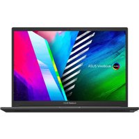 Ноутбук ASUS Vivobook Pro 16X OLED N7600PC-L2029
