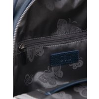 Городской рюкзак Franchesco Mariscotti 1-4984к (флорида, кайман океан)