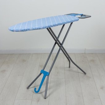 Гладильная доска Joy Home Адель