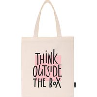 Сумка шоппер BRAUBERG 271898 в Пинске