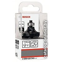 Фреза Bosch 2.608.628.342