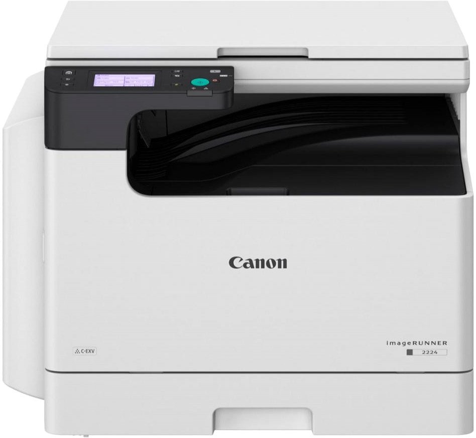 

МФУ Canon imageRUNNER 2224