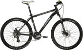 Trek 3700 Disc