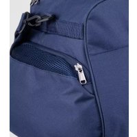 Спортивная сумка Jogel Division Small Bag JD4BA0221.Z4 (темно-синий)