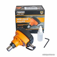 Гвоздезабиватель Freeman Пистолет гвоздезабивной Freeman GM2MPN