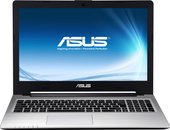 ASUS S56CM-XX033H