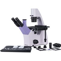 Микроскоп Magus Bio V300 82906