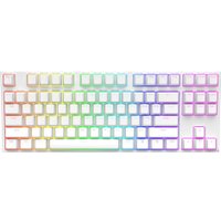 Клавиатура Red Square Keyrox TKL Classic (белый)