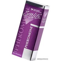 Духи Sexy Life №33 Gucci by Gucci женские (10 мл)