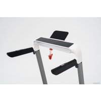 Электрическая беговая дорожка Calviano Air Pro