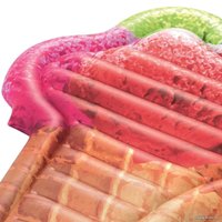 Надувной матрас Bestway Ice Cream 43183