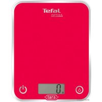 Кухонные весы Tefal BC5003V1
