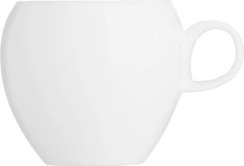 

Чашка Arcoroc Nectar L9606