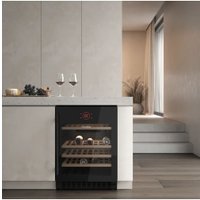 Винный шкаф KUPPERSBERG RBW 85