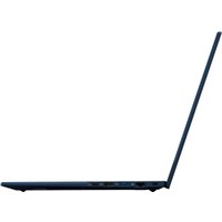 Ноутбук OSiO BaseLine B150i-002c