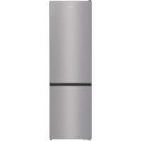Холодильник Gorenje NRK6201PS4 в Гродно