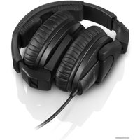 Наушники Sennheiser HD 280 PRO в Бобруйске