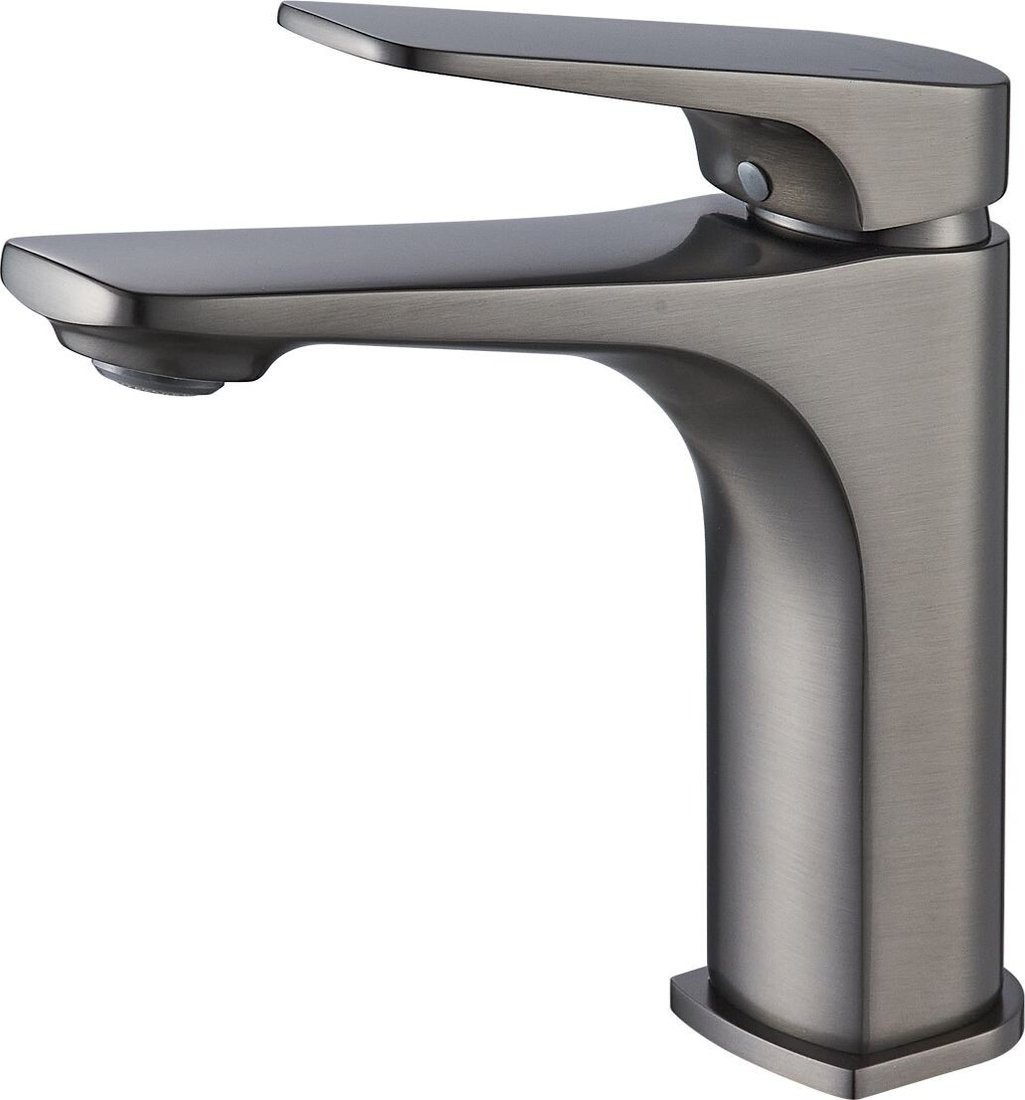 

Смеситель Shevanik S4201T