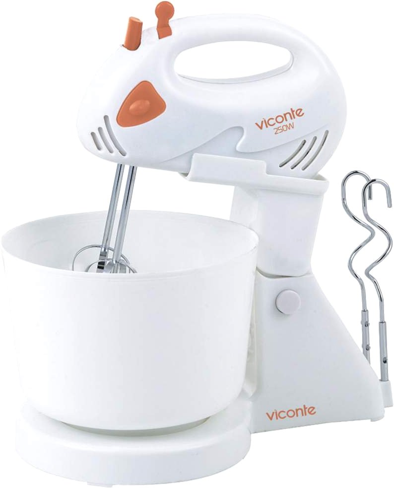 

Миксер Viconte VC-350
