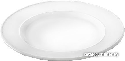 Тарелка десертная Wilmax Pro WL-991240/A