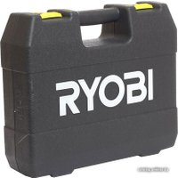 Промышленный фен Ryobi EHG2020LCD