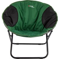 Кресло Palisad 69607